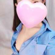 ヒメ日記 2025/04/29 15:08 投稿 あおい 仙台回春性感マッサージ倶楽部