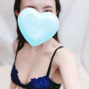 ヒメ日記 2025/04/30 07:58 投稿 あおい 仙台回春性感マッサージ倶楽部