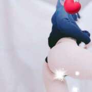 ヒメ日記 2025/05/02 22:48 投稿 あおい 仙台回春性感マッサージ倶楽部