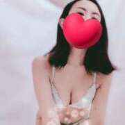 ヒメ日記 2025/05/03 13:08 投稿 あおい 仙台回春性感マッサージ倶楽部