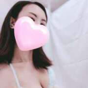 ヒメ日記 2025/05/03 23:28 投稿 あおい 仙台回春性感マッサージ倶楽部