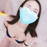 ヒメ日記 2025/05/04 08:28 投稿 あおい 仙台回春性感マッサージ倶楽部