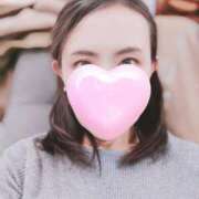 ヒメ日記 2025/05/06 17:59 投稿 あおい 仙台回春性感マッサージ倶楽部