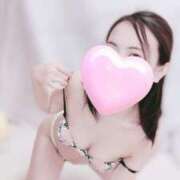 ヒメ日記 2025/05/06 23:48 投稿 あおい 仙台回春性感マッサージ倶楽部