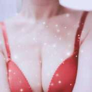 ヒメ日記 2025/05/07 22:28 投稿 あおい 仙台回春性感マッサージ倶楽部