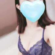 ヒメ日記 2025/05/08 07:58 投稿 あおい 仙台回春性感マッサージ倶楽部