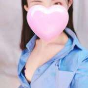 ヒメ日記 2025/05/08 19:28 投稿 あおい 仙台回春性感マッサージ倶楽部