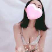 ヒメ日記 2025/05/10 08:18 投稿 あおい 仙台回春性感マッサージ倶楽部