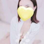 ヒメ日記 2025/05/10 23:48 投稿 あおい 仙台回春性感マッサージ倶楽部