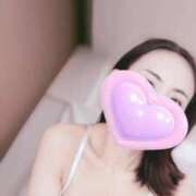 ヒメ日記 2025/05/11 21:58 投稿 あおい 仙台回春性感マッサージ倶楽部