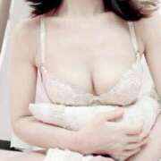 ヒメ日記 2025/05/12 08:28 投稿 あおい 仙台回春性感マッサージ倶楽部