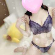 ヒメ日記 2025/05/15 21:38 投稿 あおい 仙台回春性感マッサージ倶楽部