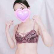 ヒメ日記 2025/05/17 00:28 投稿 あおい 仙台回春性感マッサージ倶楽部