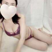 ヒメ日記 2025/05/17 10:03 投稿 あおい 仙台回春性感マッサージ倶楽部