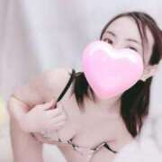 ヒメ日記 2025/05/22 08:18 投稿 あおい 仙台回春性感マッサージ倶楽部