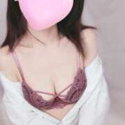 ヒメ日記 2025/05/23 17:38 投稿 あおい 仙台回春性感マッサージ倶楽部