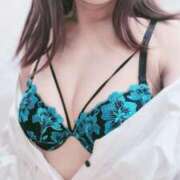 ヒメ日記 2025/05/24 08:18 投稿 あおい 仙台回春性感マッサージ倶楽部