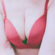 ヒメ日記 2025/05/25 17:18 投稿 あおい 仙台回春性感マッサージ倶楽部