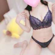 ヒメ日記 2025/05/25 19:58 投稿 あおい 仙台回春性感マッサージ倶楽部