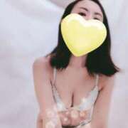 ヒメ日記 2025/05/26 08:18 投稿 あおい 仙台回春性感マッサージ倶楽部