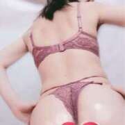 ヒメ日記 2025/05/27 15:38 投稿 あおい 仙台回春性感マッサージ倶楽部