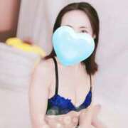 ヒメ日記 2025/05/28 19:58 投稿 あおい 仙台回春性感マッサージ倶楽部