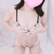 ヒメ日記 2025/05/29 08:08 投稿 あおい 仙台回春性感マッサージ倶楽部