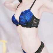 ヒメ日記 2025/05/30 08:48 投稿 あおい 仙台回春性感マッサージ倶楽部