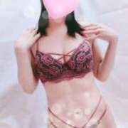 ヒメ日記 2025/05/30 11:08 投稿 あおい 仙台回春性感マッサージ倶楽部