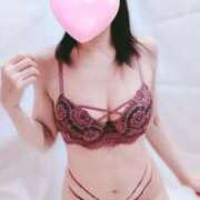 ヒメ日記 2025/05/30 21:48 投稿 あおい 仙台回春性感マッサージ倶楽部