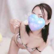 ヒメ日記 2025/05/31 08:28 投稿 あおい 仙台回春性感マッサージ倶楽部