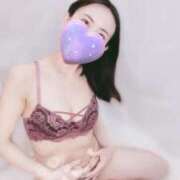 ヒメ日記 2025/05/31 22:28 投稿 あおい 仙台回春性感マッサージ倶楽部