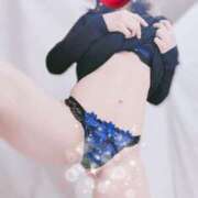 ヒメ日記 2025/06/02 08:18 投稿 あおい 仙台回春性感マッサージ倶楽部