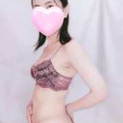 ヒメ日記 2025/06/02 20:48 投稿 あおい 仙台回春性感マッサージ倶楽部