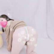 ヒメ日記 2025/06/03 17:58 投稿 あおい 仙台回春性感マッサージ倶楽部