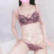 ヒメ日記 2025/06/04 08:08 投稿 あおい 仙台回春性感マッサージ倶楽部