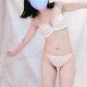 ヒメ日記 2025/06/04 16:28 投稿 あおい 仙台回春性感マッサージ倶楽部