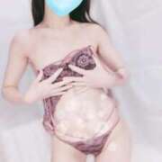 ヒメ日記 2025/06/04 19:08 投稿 あおい 仙台回春性感マッサージ倶楽部