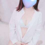 ヒメ日記 2025/06/05 16:48 投稿 あおい 仙台回春性感マッサージ倶楽部