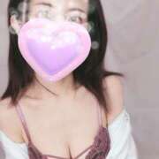 ヒメ日記 2025/06/05 21:38 投稿 あおい 仙台回春性感マッサージ倶楽部