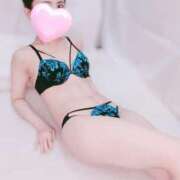 ヒメ日記 2025/06/06 22:38 投稿 あおい 仙台回春性感マッサージ倶楽部