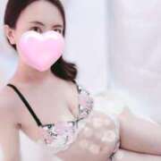 ヒメ日記 2025/06/07 22:28 投稿 あおい 仙台回春性感マッサージ倶楽部