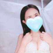 ヒメ日記 2025/06/08 12:05 投稿 あおい 仙台回春性感マッサージ倶楽部