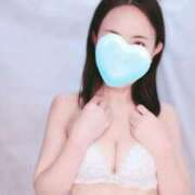 ヒメ日記 2025/06/08 13:18 投稿 あおい 仙台回春性感マッサージ倶楽部