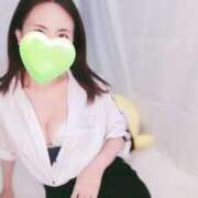 ヒメ日記 2025/06/09 23:08 投稿 あおい 仙台回春性感マッサージ倶楽部