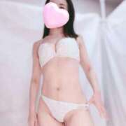 ヒメ日記 2025/06/10 08:18 投稿 あおい 仙台回春性感マッサージ倶楽部