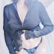 ヒメ日記 2025/06/12 18:28 投稿 あおい 仙台回春性感マッサージ倶楽部