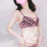 ヒメ日記 2025/06/13 08:02 投稿 あおい 仙台回春性感マッサージ倶楽部