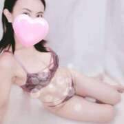 ヒメ日記 2025/06/17 15:38 投稿 あおい 仙台回春性感マッサージ倶楽部