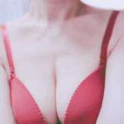 ヒメ日記 2025/06/18 08:18 投稿 あおい 仙台回春性感マッサージ倶楽部